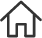 �͑�����